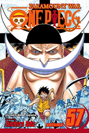 13jpg — One Piece Arcs option 4