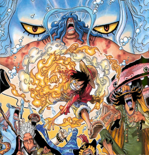 14png — One Piece Arcs option 5