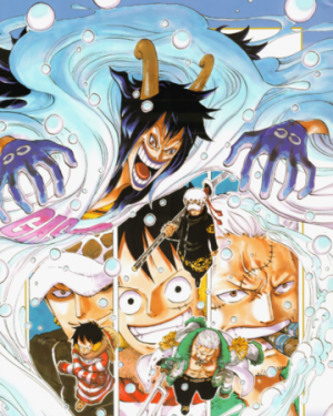 15png — One Piece Arcs option 6