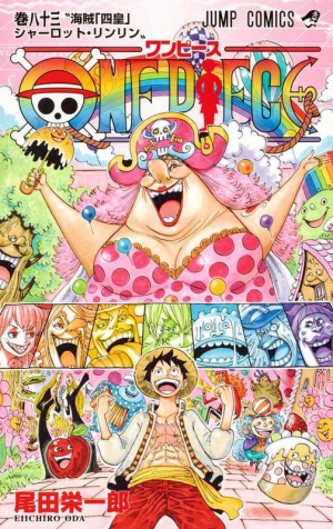 18jpg — One Piece Arcs option 9