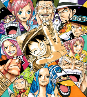 19png — One Piece Arcs option 10