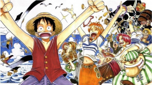1jpg — One Piece Arcs option 11