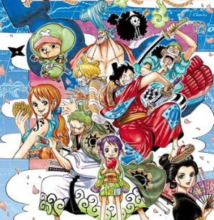 20png — One Piece Arcs option 12