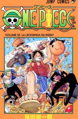 2png — One Piece Arcs option 13
