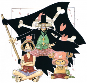 3png — One Piece Arcs option 14