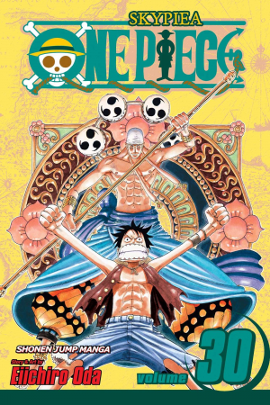 5jpg — One Piece Arcs option 16
