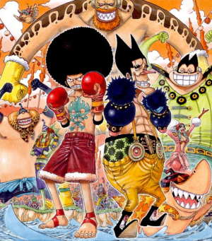 6png — One Piece Arcs option 17