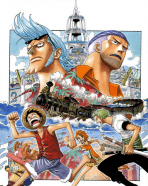 7png — One Piece Arcs option 18