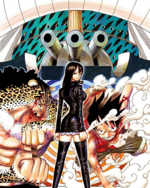 8png — One Piece Arcs option 19