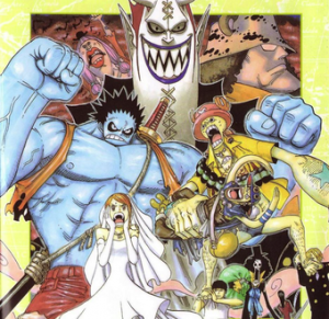 9png — One Piece Arcs option 20