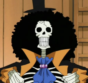 One Piece Black characters All 10 characters Tier List Community Rankings TierMaker