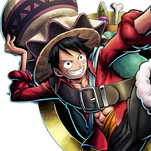 One Piece Quiz: What was the Bounty? - TriviaCreator