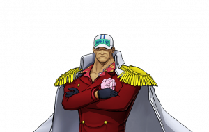 Zz1610359073 Png — One Piece: Burning Will SSR option 2