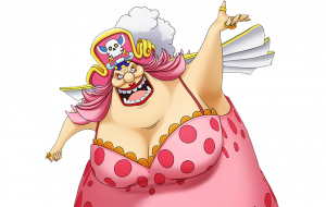 Zz1610359237 Png — One Piece: Burning Will SSR option 5