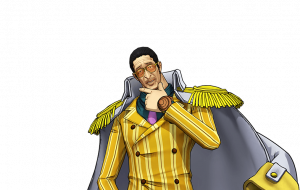 Zz1610359790png — One Piece: Burning Will SSR option 16