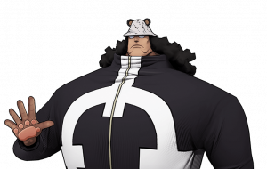 Zz1610359993png — One Piece: Burning Will SSR option 20