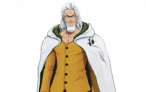 Zz1610360423png — One Piece: Burning Will SSR option 28
