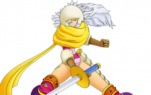 Zz1610360802png — One Piece: Burning Will SSR option 35