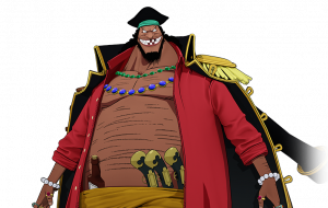Zz1610360958png — One Piece: Burning Will SSR option 37