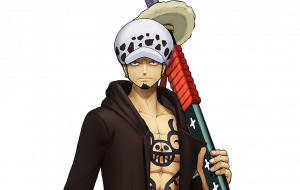 Zz1610361012 Png — One Piece: Burning Will SSR option 38