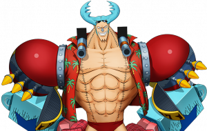 Zz1610361163png — One Piece: Burning Will SSR option 40