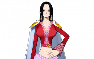 Zz1610361233png — One Piece: Burning Will SSR option 42