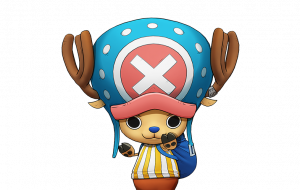 Zz1610361292png — One Piece: Burning Will SSR option 43