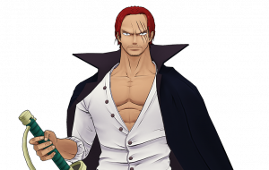 Zz1610361321png — One Piece: Burning Will SSR option 44