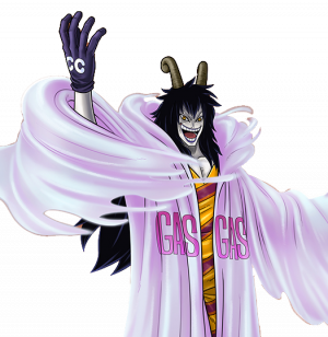 Zz1610362623png — One Piece: Burning Will SSR option 47