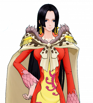 Zz1614494504 Png — One Piece: Burning Will SSR option 53