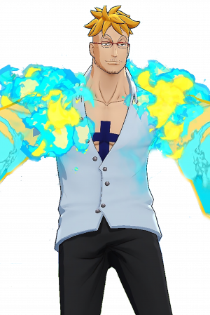 Zz1616241147 Png — One Piece: Burning Will SSR option 54