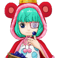 Zz1622289723png — One Piece: Burning Will SSR option 59