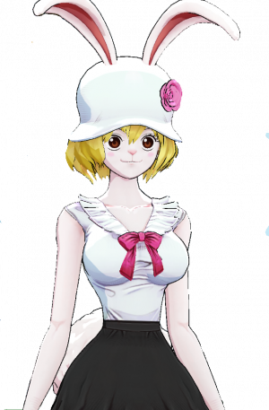 Zz1628155709png — One Piece: Burning Will SSR option 62