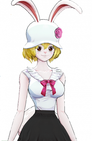 Zz1628155800png — One Piece: Burning Will SSR option 63