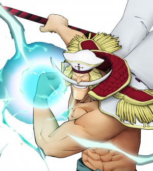 Zz1632403880 Png — One Piece: Burning Will SSR option 65