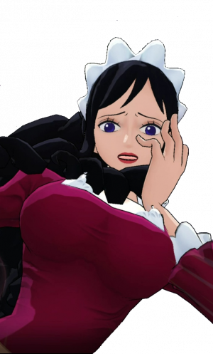 Zz16330292253qsufbj6jbkpng — One Piece: Burning Will SSR option 66