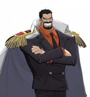 Zz1638450794 Png — One Piece: Burning Will SSR option 69