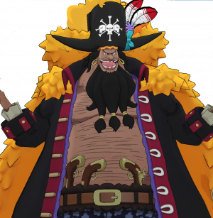 Zz1641765521 Png — One Piece: Burning Will SSR option 70