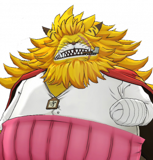 Zz1643585250png — One Piece: Burning Will SSR option 71