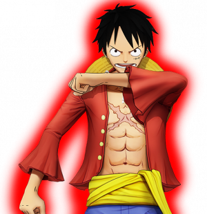Zz1647984812png — One Piece: Burning Will SSR option 75