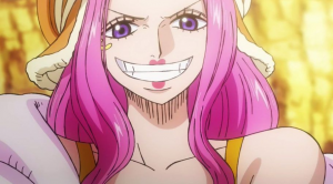 Bonneyjpg — One Piece captains option 8