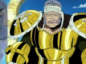 Donkriegpng — One Piece captains option 15