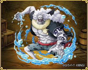 Hodypng — one piece character design by geekverse option 41