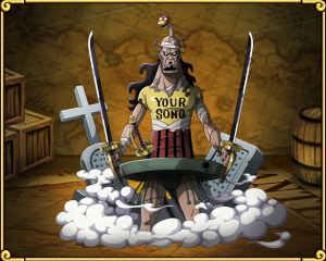 Jigoropng — one piece character design by geekverse option 46