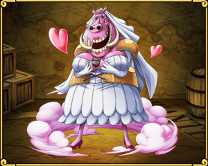 Lolapng — one piece character design by geekverse option 63