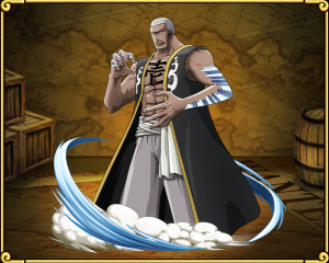 Mr 1png — one piece character design by geekverse option 72