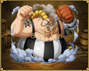 Queenpng — one piece character design by geekverse option 84