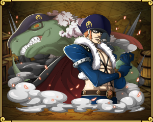 X Drakepng — one piece character design by geekverse option 116