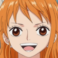 001 Straw Hats 03namipng — One Piece Characters 2021 (389 Characters) option 3