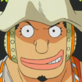 001 Straw Hats 04usopppng — One Piece Characters 2021 (389 Characters) option 4